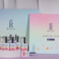 Royal Pastel 48 Colors Gel Collection