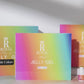 Royal Jelly Gel Cat Eyes 36 Colors Collection