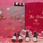 "The Wish" 36 Colors Christmas Collection Bao Đẹp