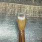 PREMIUM  AAA+ Germany Brush by Phong Tran SIZE 12