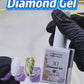 Gel Vẽ Nổi 3D Đa Năng (New)