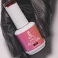 Royal Jelly Gel Cat Eyes 36 Colors Collection