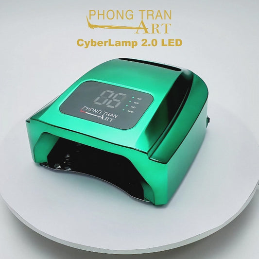 CyberLamp 2.0 LED 112W (New Model 2027)