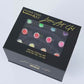 Neon Gel Linner Design (Set of 12)