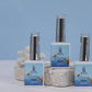 Royal "Sea Shell" 36 Colors Gel Collection