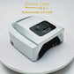 CyberLamp 2.0 LED (New Model 2027)