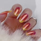Royal Ombre Pat Pat Gel 32 Colors Collectio(Gel Dặm Ombre)