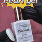 Gel Ngọc Trai Chai Lẻ (New)