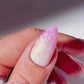 Gel Ngọc Trai Chai Lẻ (New)