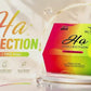 Royal Collection Hạ 48 màu Super Hot cho mùa Hè 2026