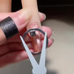 Nam Châm Vòng Cateyes Loại Mới (New)