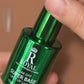 Royal Super Base Coat