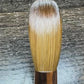 PHONG TRAN ART PREMIUM BRUSH  SIZE 18